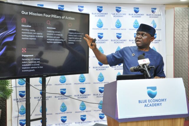 Blue-Economy-Academy-t-640x425