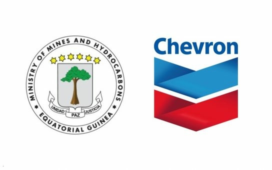 Chevron-Equatorial-Guinea-544x340-1-544x340