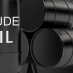Crude-oil