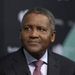 Dangote-640x427