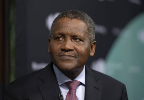 Dangote-640x427