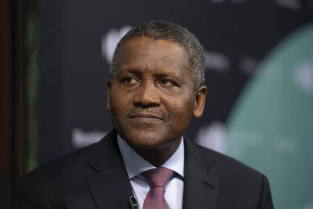 Dangote-640x427