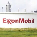 ExxonMobil