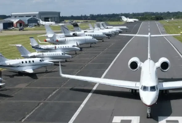 Ministry-of-Aviation-1