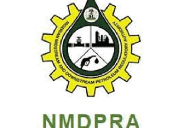 NMDPRA-750x536