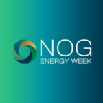 NOG-Energy-Week-750x536
