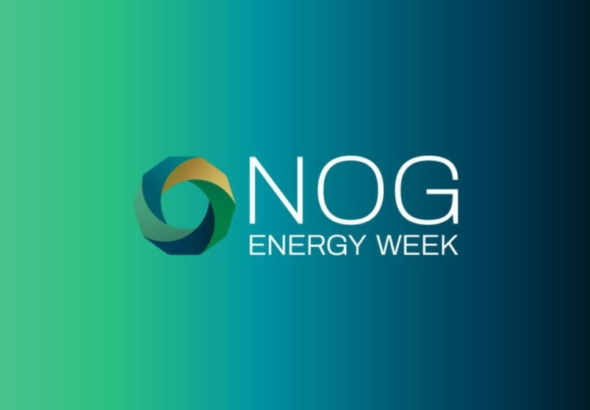 NOG-Energy-Week-750x536