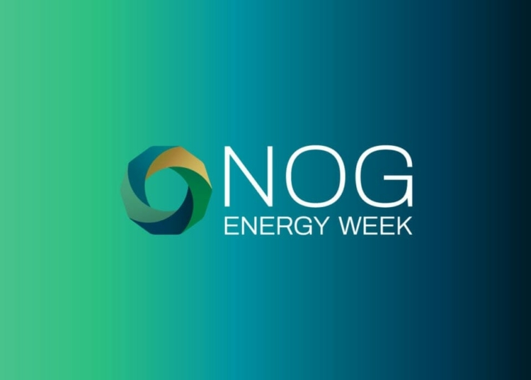 NOG-Energy-Week-750x536