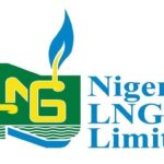 Nigeria-LNG-Limited_NLNG