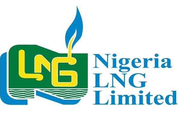Nigeria-LNG-Limited_NLNG