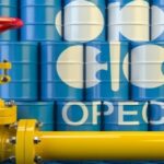 OPEC-640x320