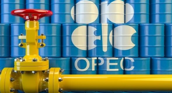 OPEC-640x320
