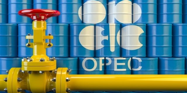 OPEC-640x320