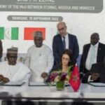 Officials-from-Nigeria-and-Morocco-640x320