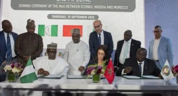 Officials-from-Nigeria-and-Morocco-640x320