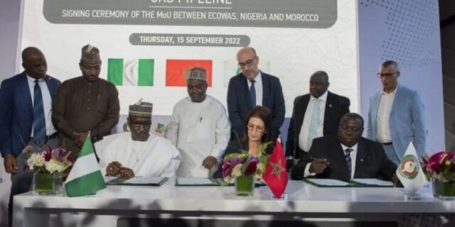 Officials-from-Nigeria-and-Morocco-640x320