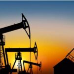 Oil-Prices-Surge-Near-69-over-Growing-Supply-Risks-750x536