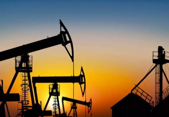 Oil-Prices-Surge-Near-69-over-Growing-Supply-Risks-750x536