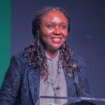 Oritsemeyiwa-Eyesan-1-640x366