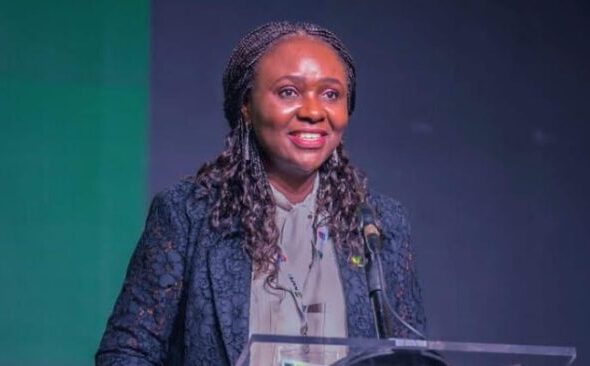 Oritsemeyiwa-Eyesan-1-640x366