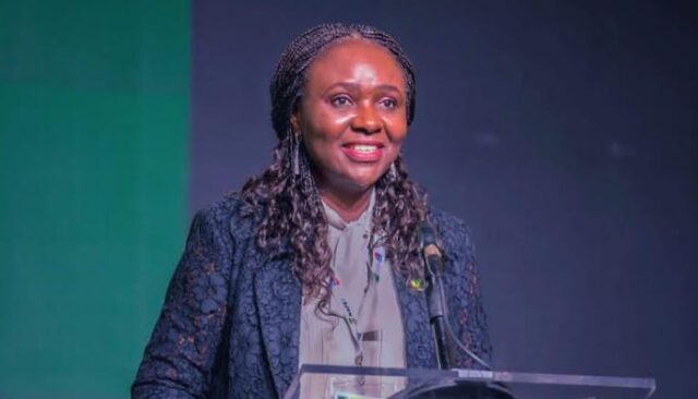 Oritsemeyiwa-Eyesan-1-640x366