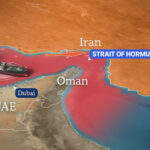Strait-Of-Hormuz-750x485
