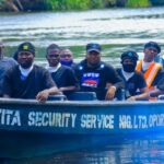 Tantita-Security-Services-700x404