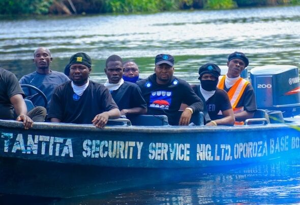 Tantita-Security-Services-700x404