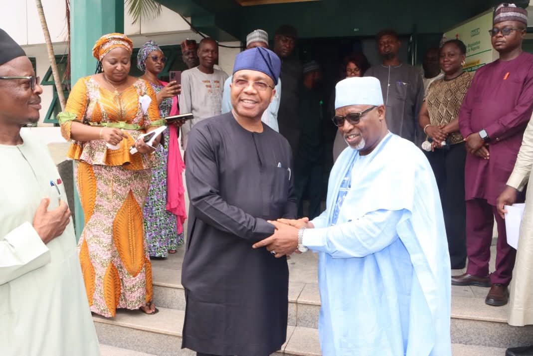 WhatsApp Image 2026-04-15 at 12.24.21 PM