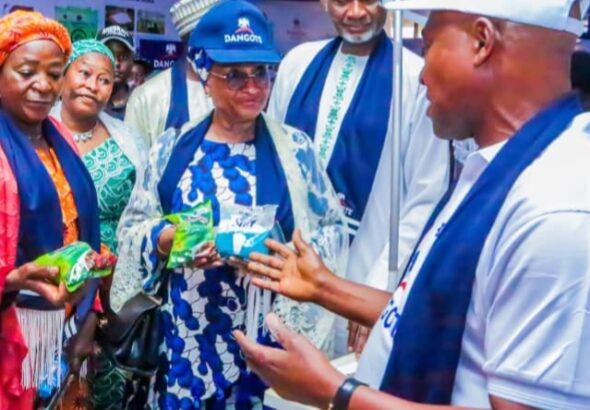 WhatsApp-Image-2026-04-16-at-10.37.04-AM-750x444