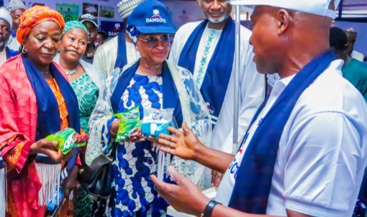 WhatsApp-Image-2026-04-16-at-10.37.04-AM-750x444