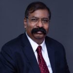 WhatsApp Image 2026-04-22 at 9.44.26 AM