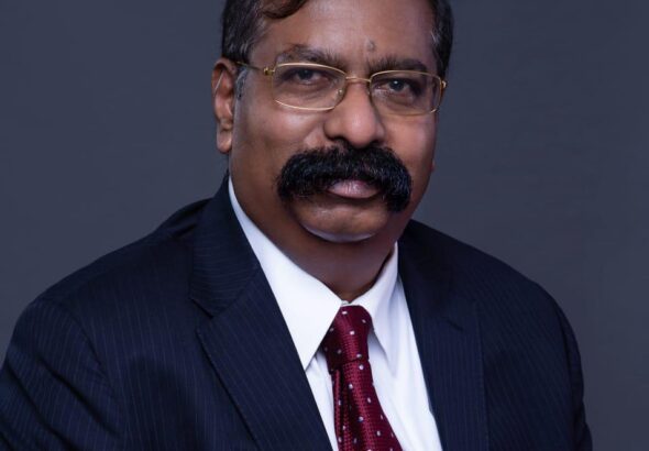 WhatsApp Image 2026-04-22 at 9.44.26 AM