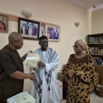 WhatsApp Image 2026-04-28 at 10.51.47 AM