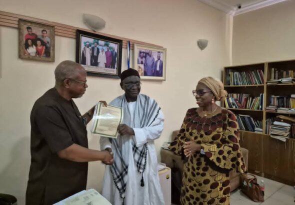 WhatsApp Image 2026-04-28 at 10.51.47 AM