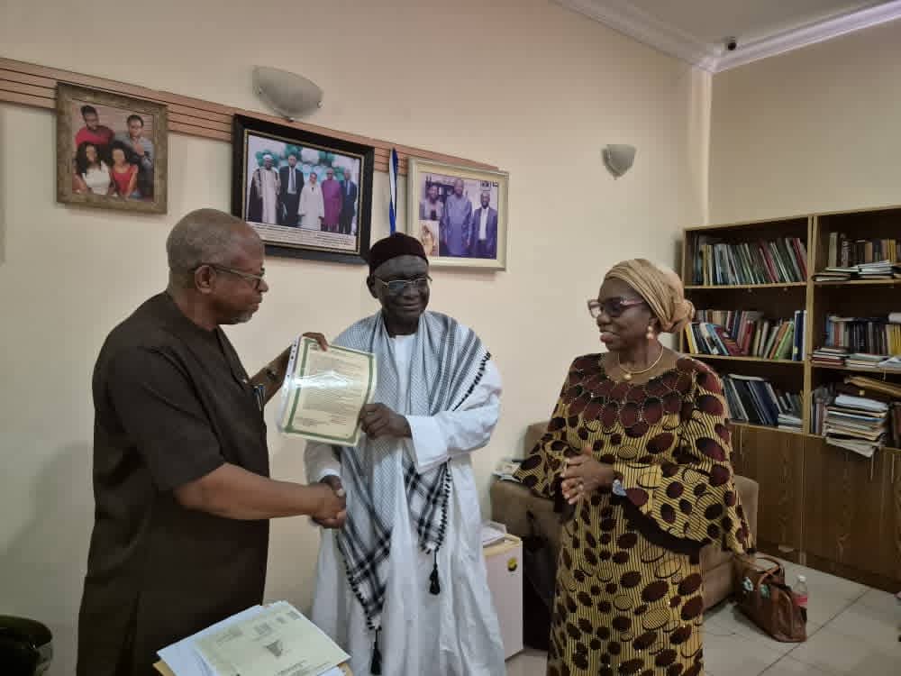 WhatsApp Image 2026-04-28 at 10.51.47 AM