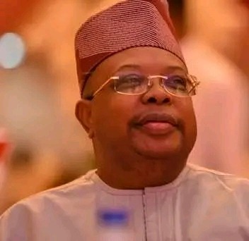 WhatsApp Image 2026-04-30 at 5.26.58 PM