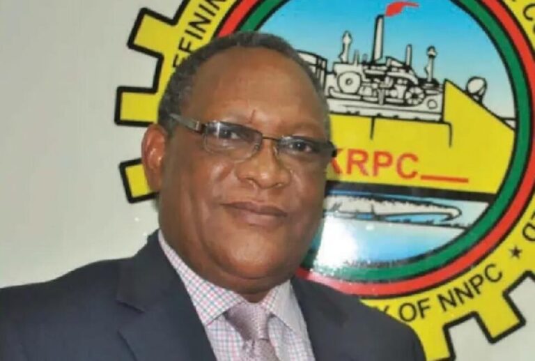 acc3378d-beac-49f5-b0a1-4624864ab532-960x647