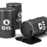 crude-oil-e1477998556355