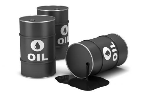 crude-oil-e1477998556355