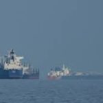 images-2026-04-01T114253.010-300x168