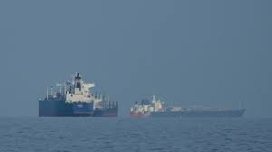 images-2026-04-01T114253.010-300x168