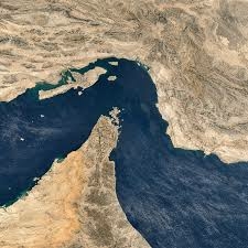 images-2026-04-16T104951.054-225x225