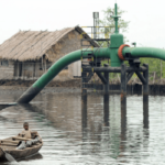 oil-exploration-in-Ogoni-700x400
