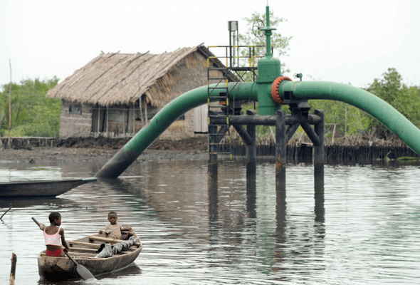 oil-exploration-in-Ogoni-700x400