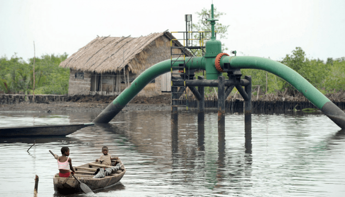 oil-exploration-in-Ogoni-700x400