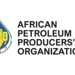 African-Petroleum-Producers-Organization-APPO-410x226