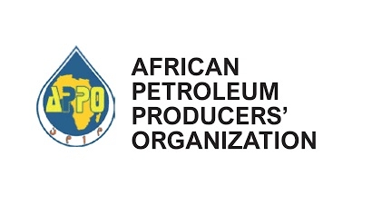 African-Petroleum-Producers-Organization-APPO-410x226