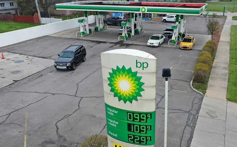 BP-in-us