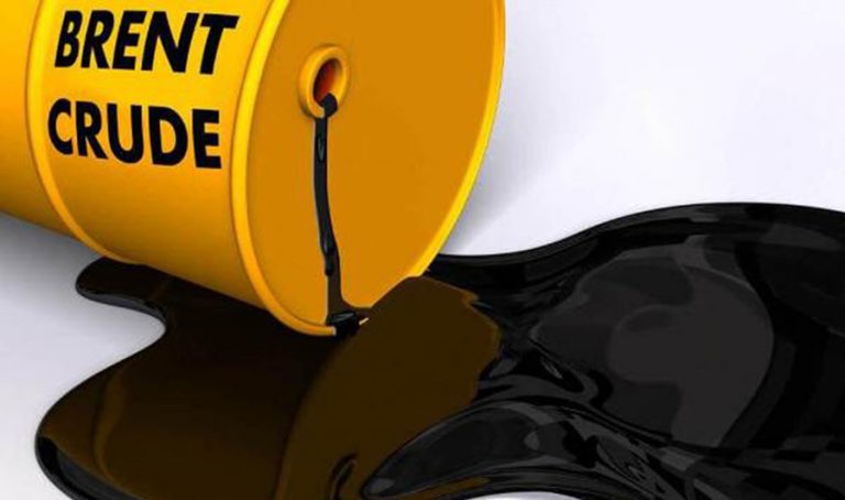 Brent-crude-768x454
